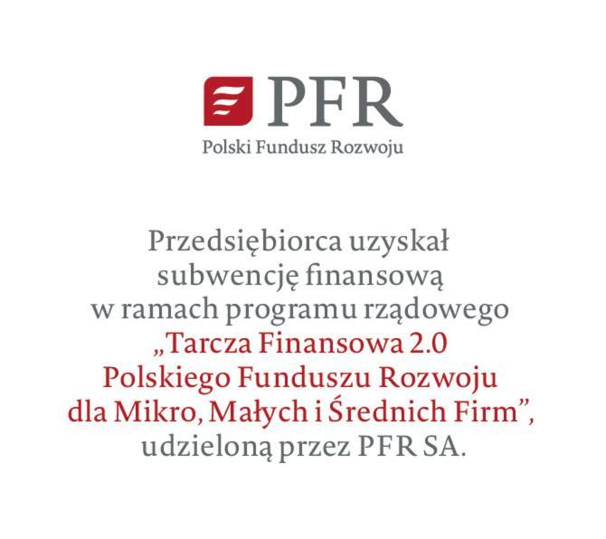Apartamenty Zielone Centrum Stronie Śląskie Εξωτερικό φωτογραφία